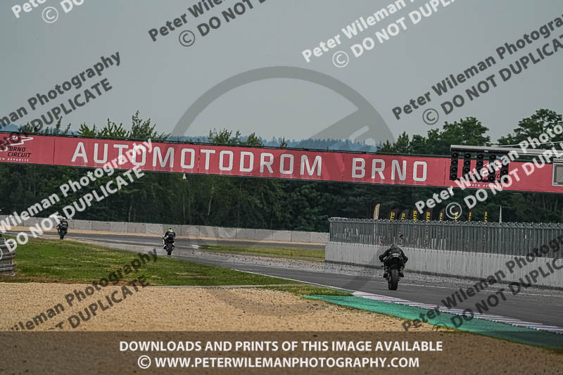 Slovakia Ring;event digital images;motorbikes;no limits;peter wileman photography;trackday;trackday digital images
